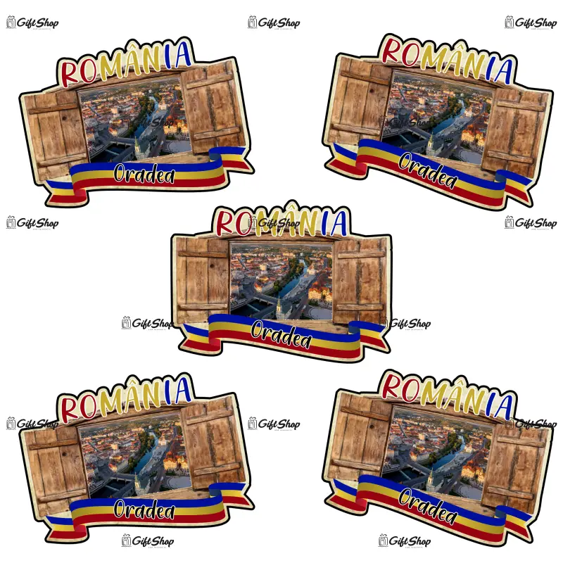 Mgs150-magnet frigider-oradea romania